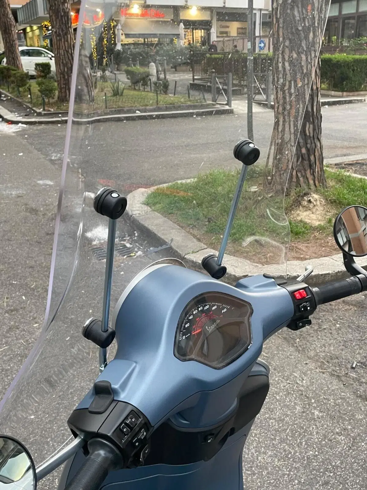 Vespa Primavera 150 Officina 8 (2026) (4)