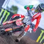 Arriva la conferma: Tony Cairoli torna a gareggiare. Ecco dove, come e quando