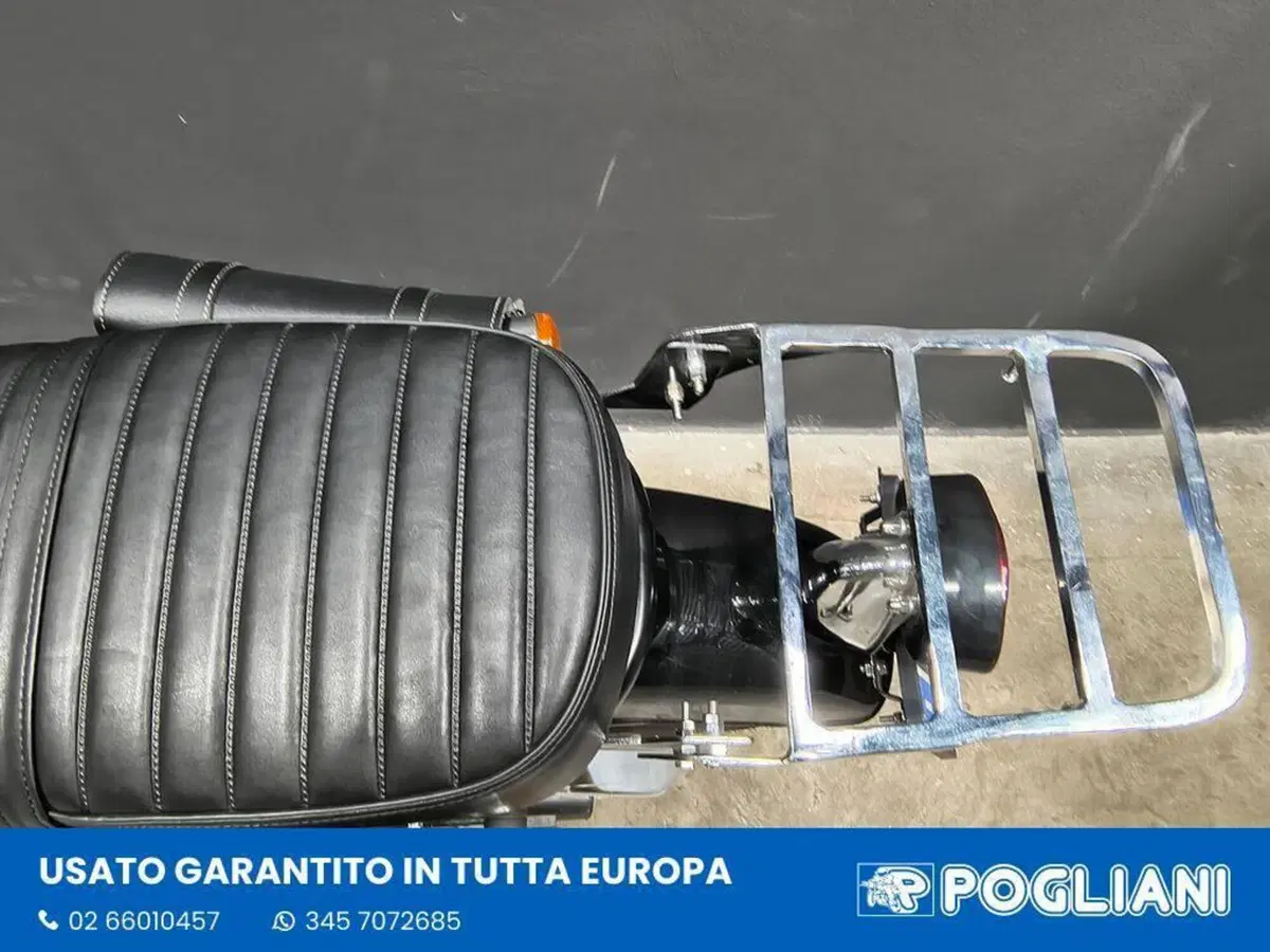 Mash Italia Five Hundred 400 (2021 - 25) (11)