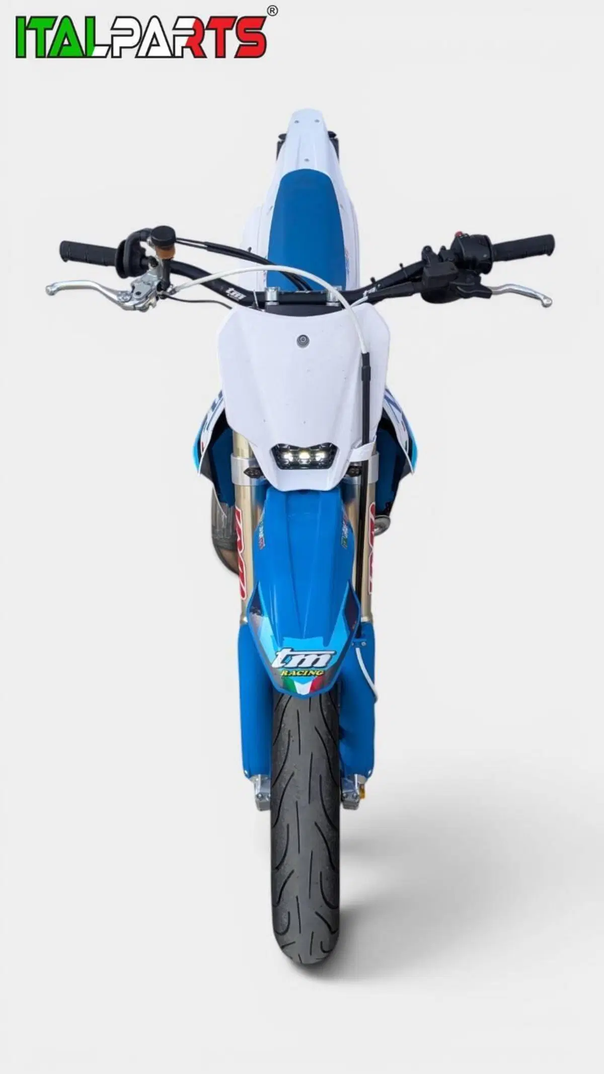 Tm Moto SMR 125 Fi 2t (2022) (2)