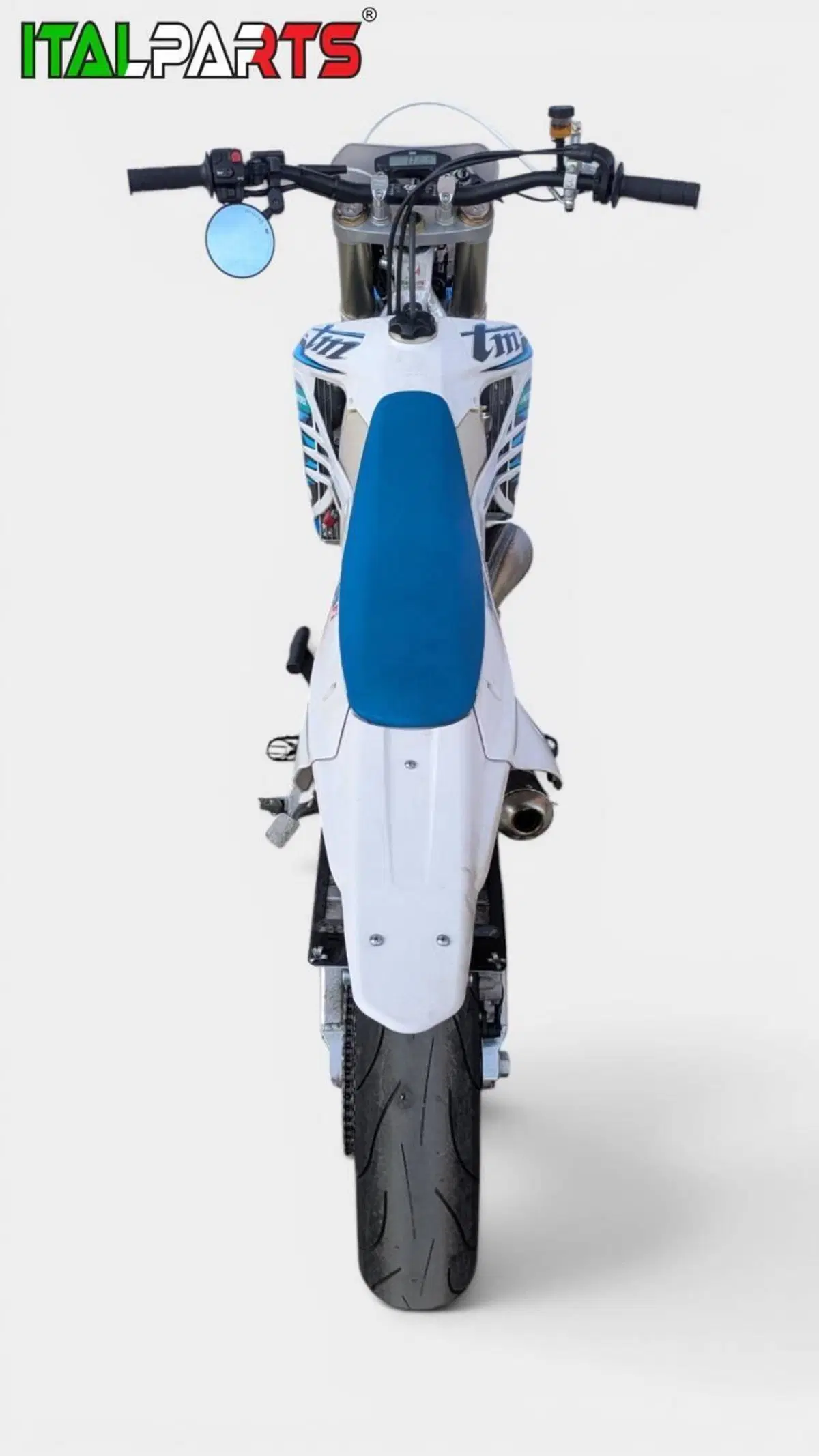 Tm Moto SMR 125 Fi 2t (2022) (4)