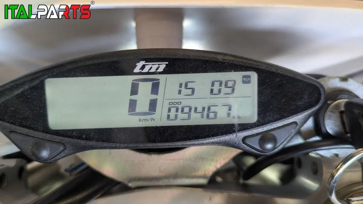 Tm Moto SMR 125 Fi 2t (2022) (5)
