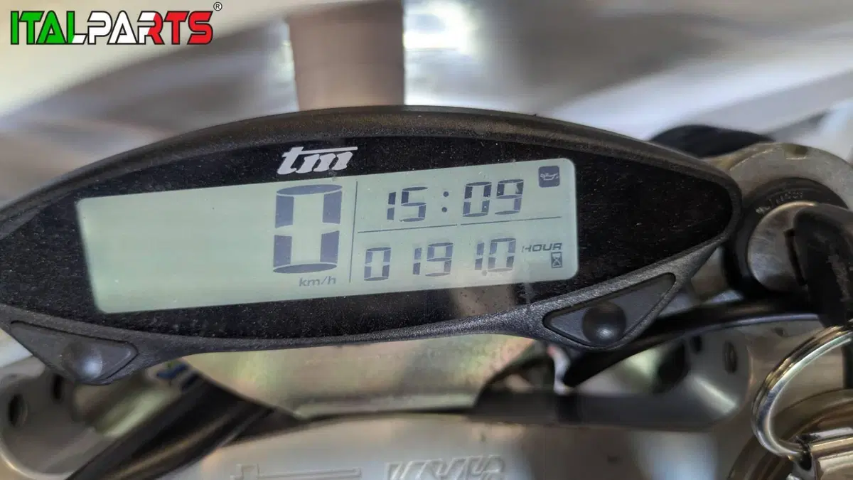 Tm Moto SMR 125 Fi 2t (2022) (6)