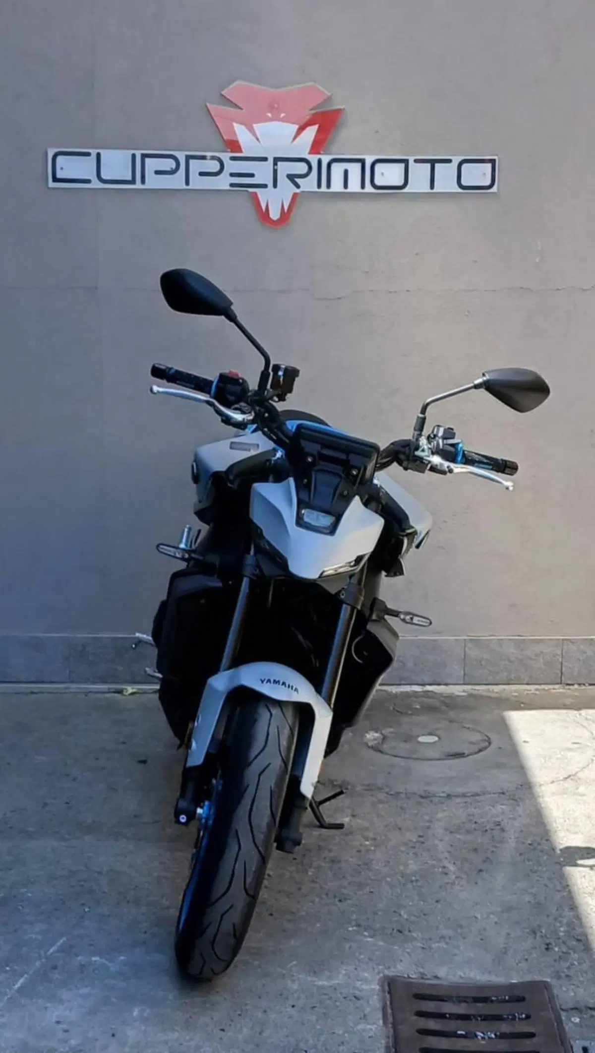 Yamaha MT-09 (2024 - 26) (4)