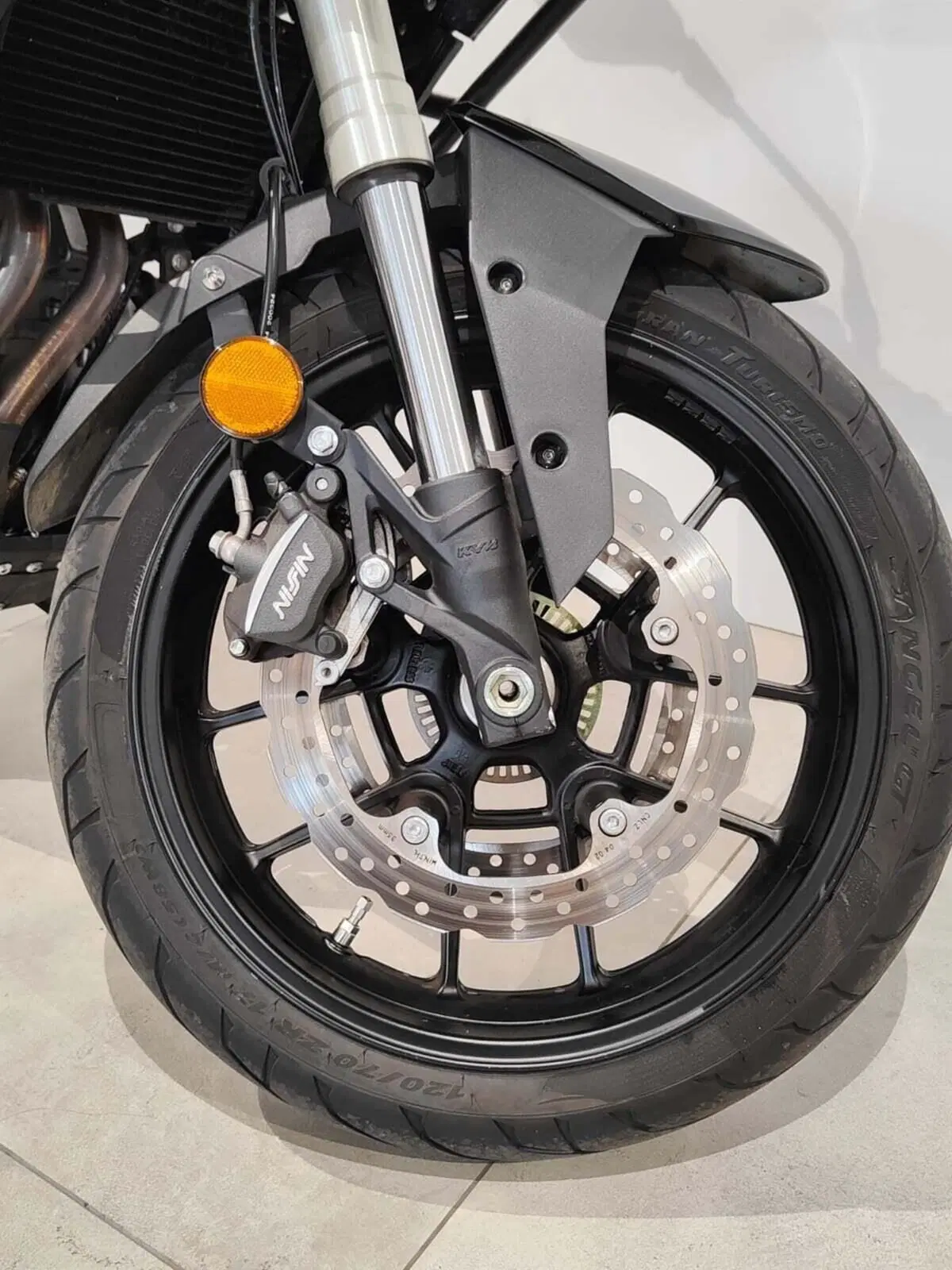 Voge Valico 500DS (2021 - 24) (16)