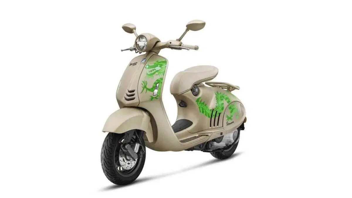 Vespa Vespa 946 Dragon 125 (2024) (4)