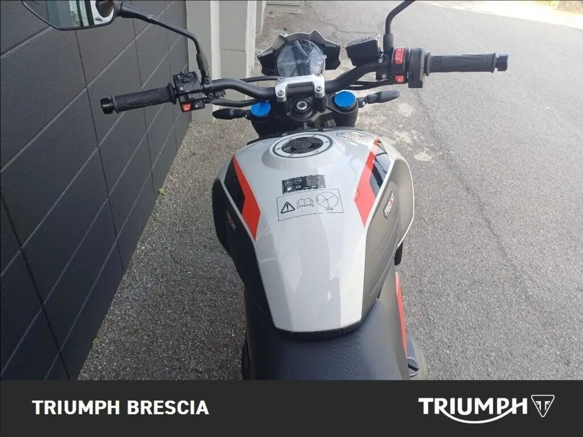 Triumph Trident 800 (2026) (6)