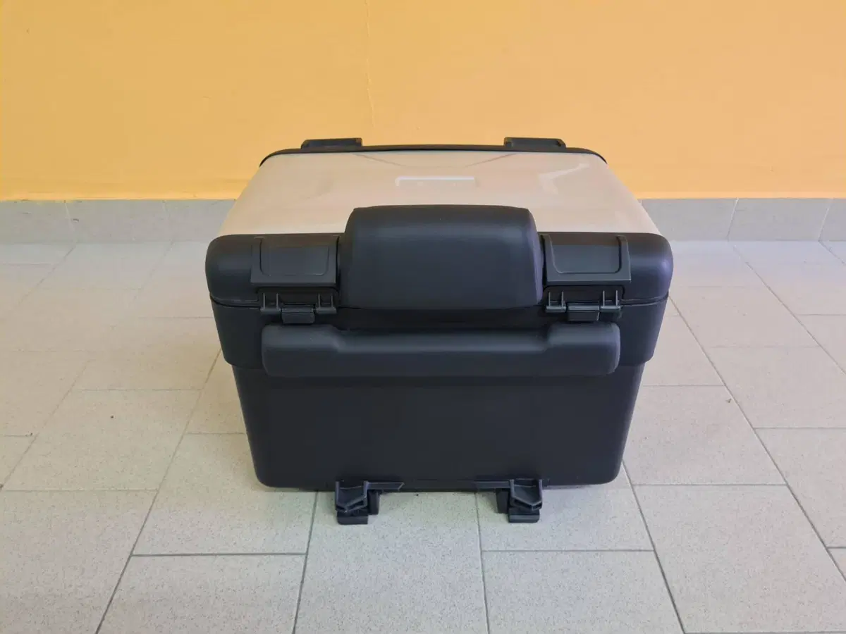 Bmw R 1200 GS (2013 - 16) (13)