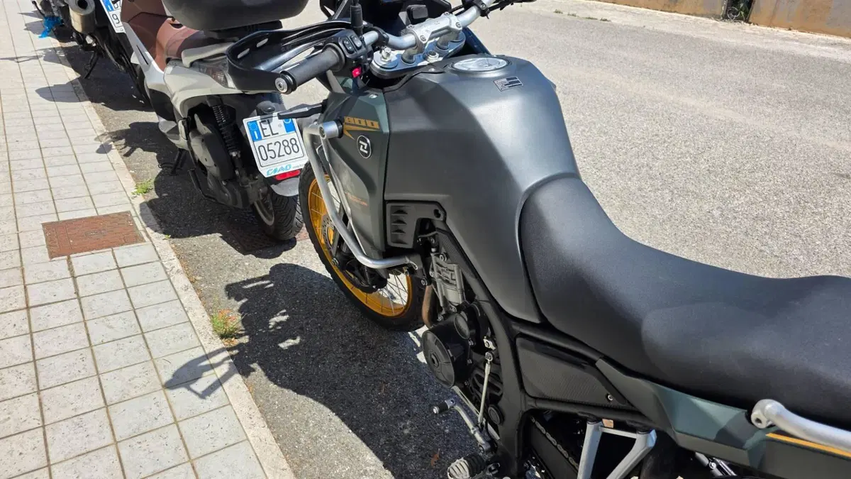Kove 800X Pro (2024 - 25) (4)
