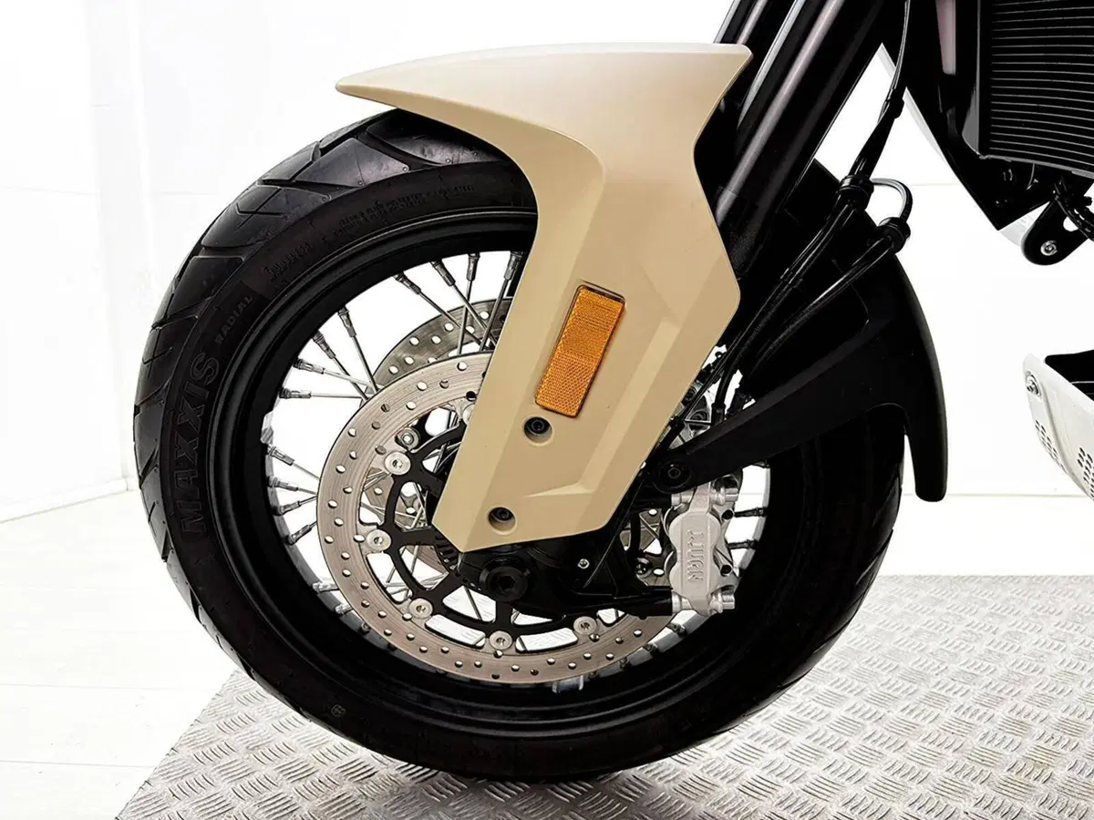 CFMOTO 800MT Limited Edition (2023 - 25) (13)