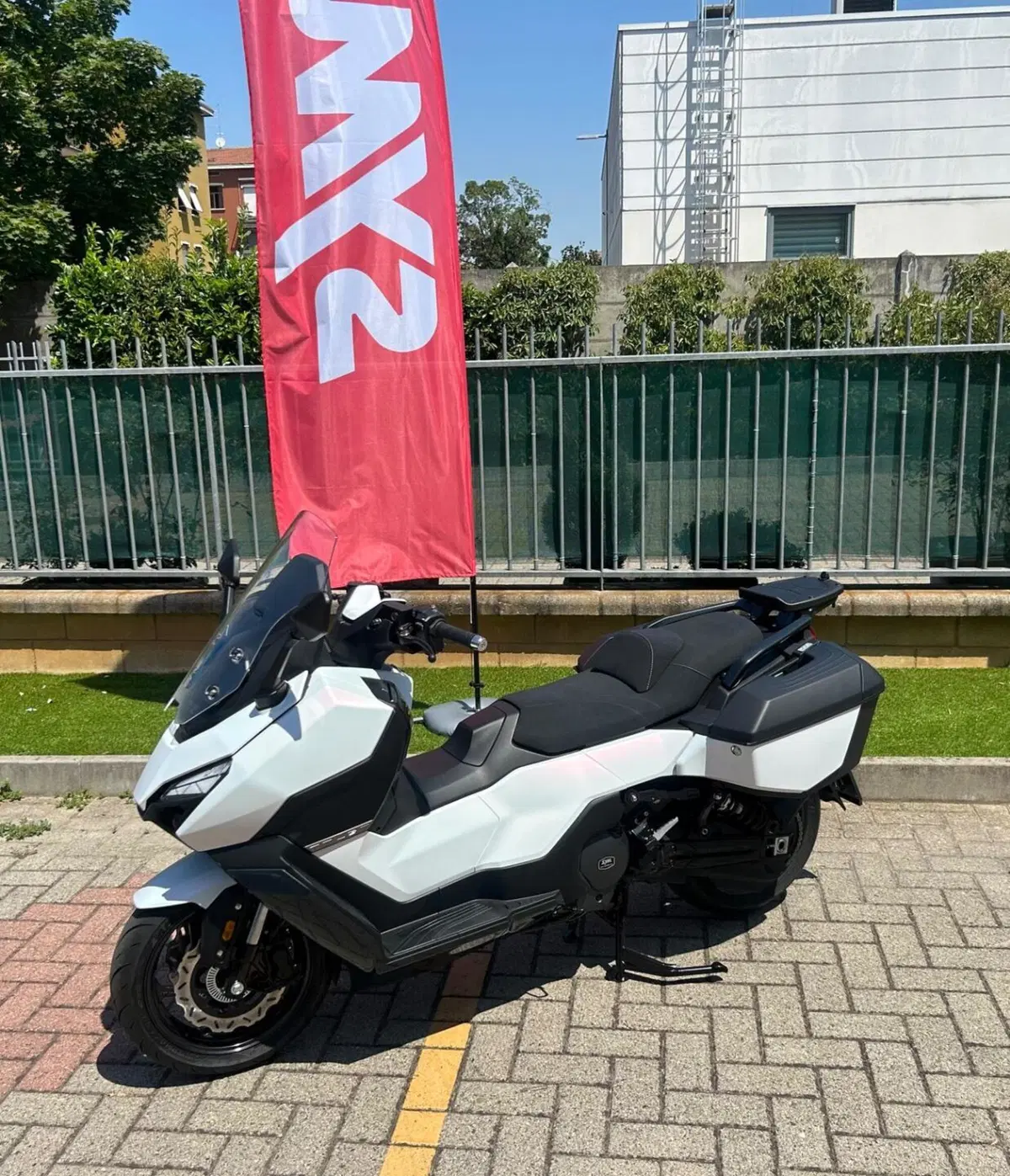 Sym TTLBT (2026) (2)