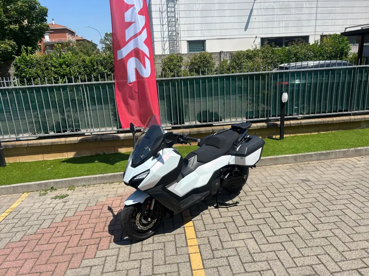 Sym TTLBT (2026) (3)