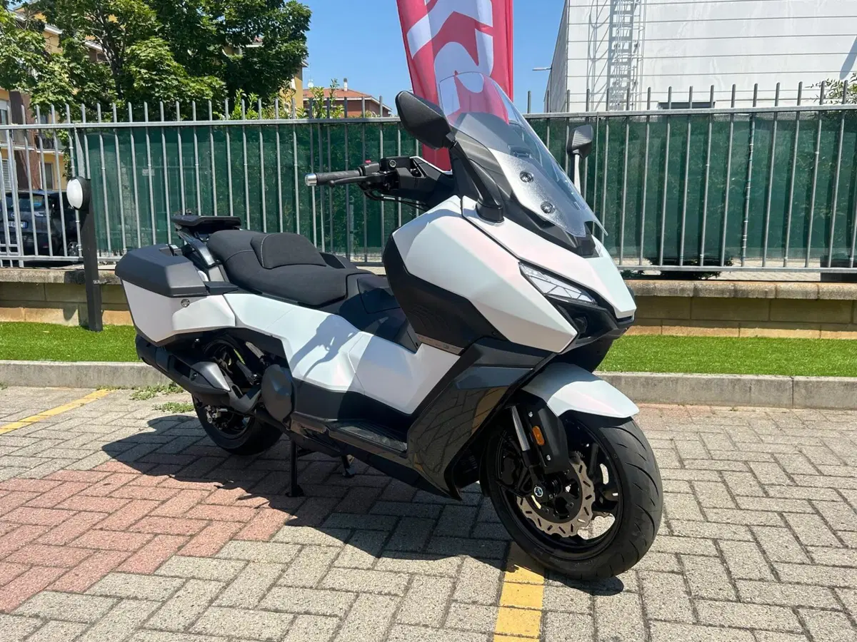 Sym TTLBT (2026) (5)
