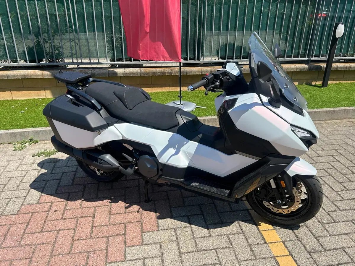 Sym TTLBT (2026) (6)