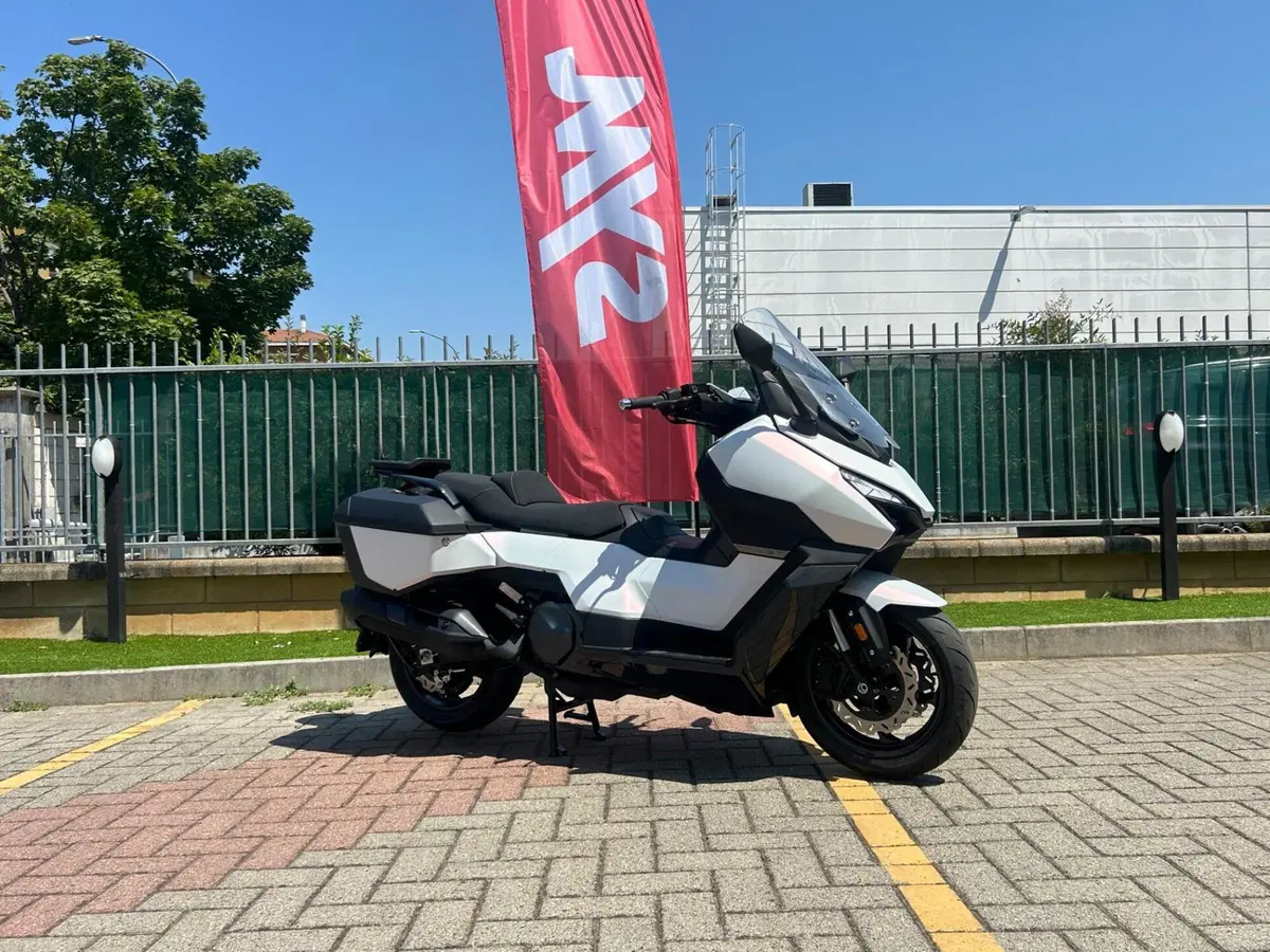 Sym TTLBT (2026) (7)