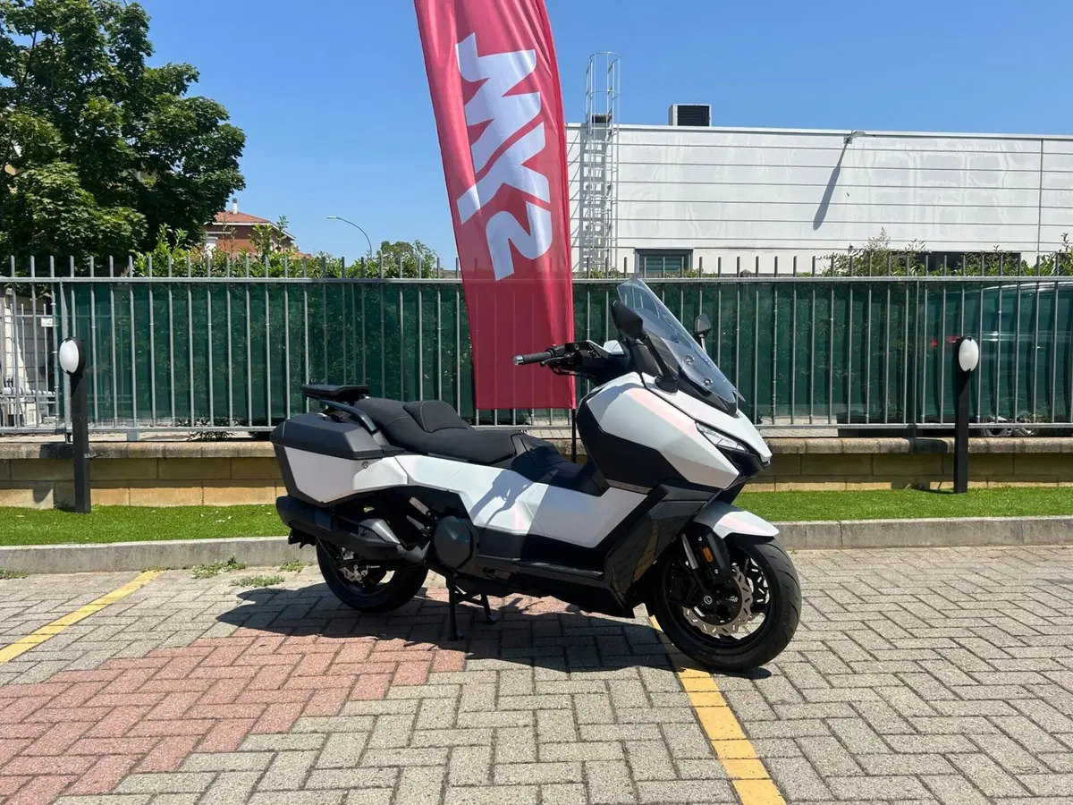 Sym TTLBT (2026) (8)