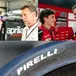 MotoGP 2026. Test di Brno 850 e Pirelli: Aprilia e Bez a 3 secondi da Ogura-1000!, tutti contenti delle gomme! Caduto Marc Márquez e altre cosette [CLASSIFICA]