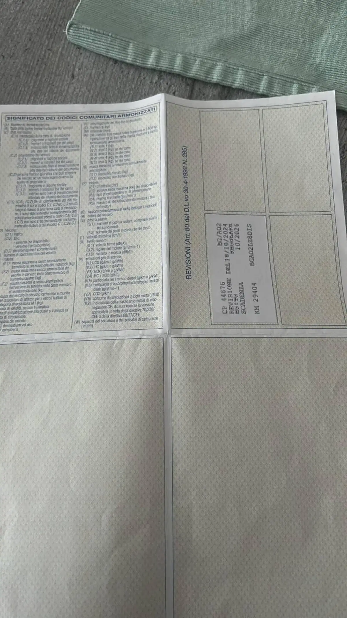 Harley-Davidson 883 (2006 - 07) - XL (4)