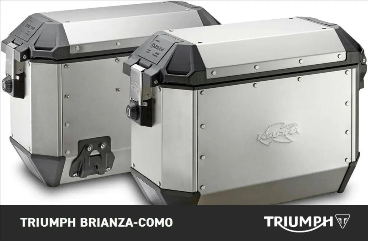 Triumph Tiger 900 Rally Pro (2024 - 26) (15)