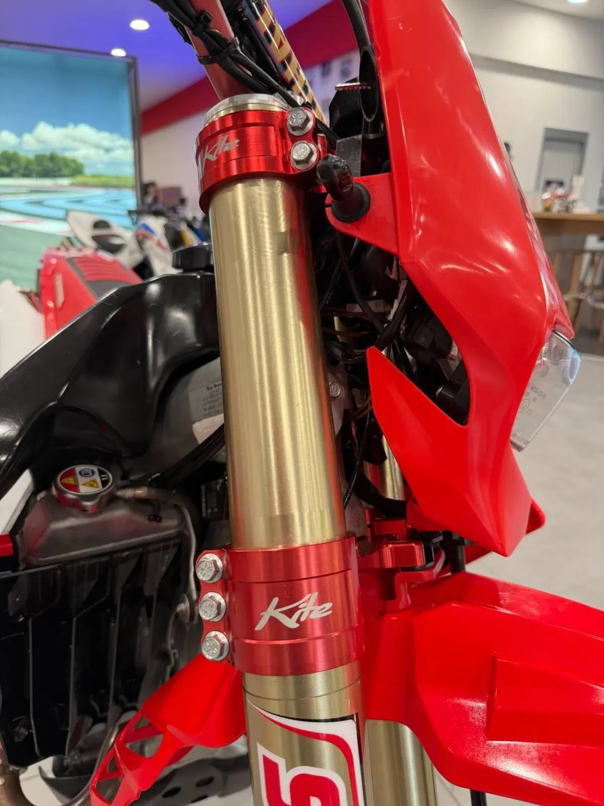 Honda CRF 450RX Supermoto (2020) (17)