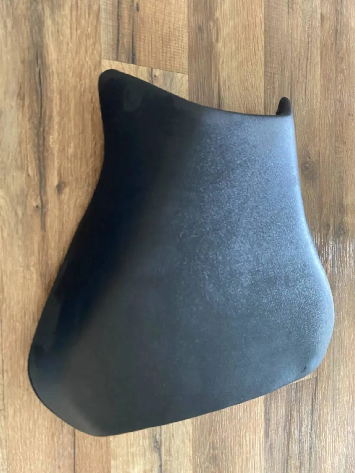 Aprilia Tuono 1000 R Factory (2004 - 05) (19)