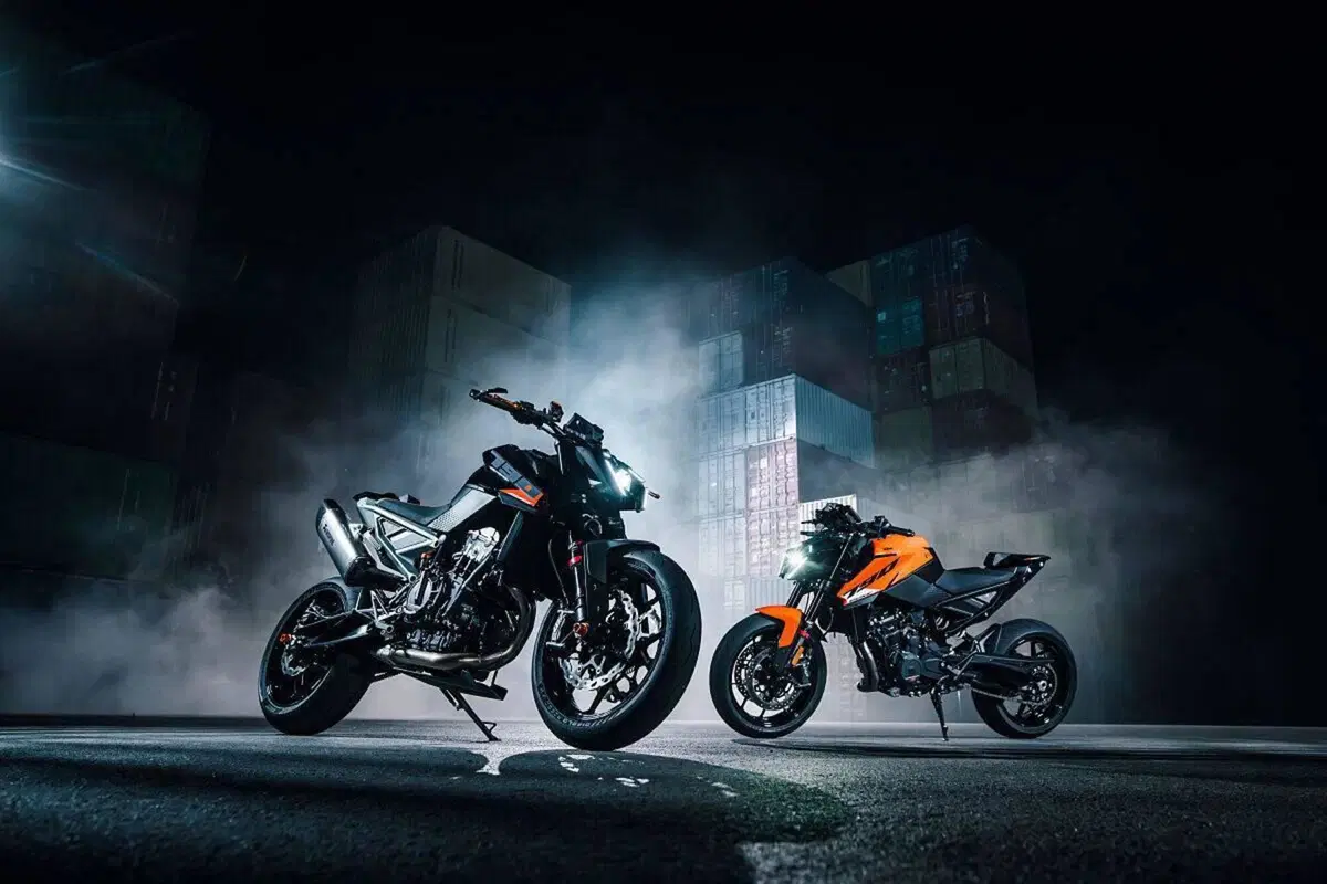 KTM 790 Duke (2027) (3)