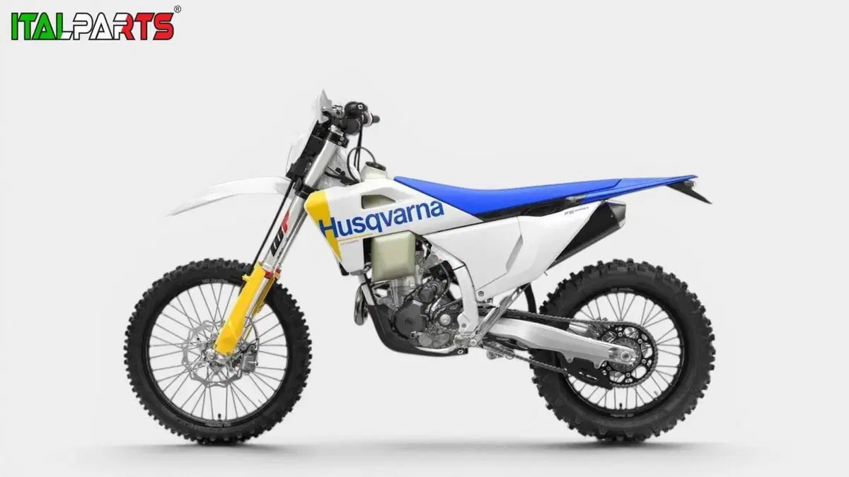 Husqvarna FE 250 (2027) (3)
