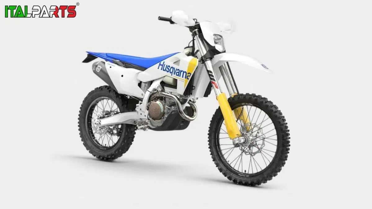 Husqvarna FE 250 (2027) (2)