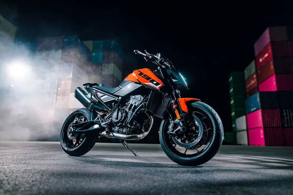 KTM 790 Duke (2027) (2)
