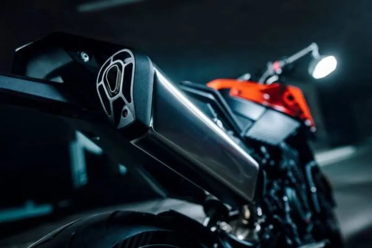 KTM 790 Duke (2027) (5)