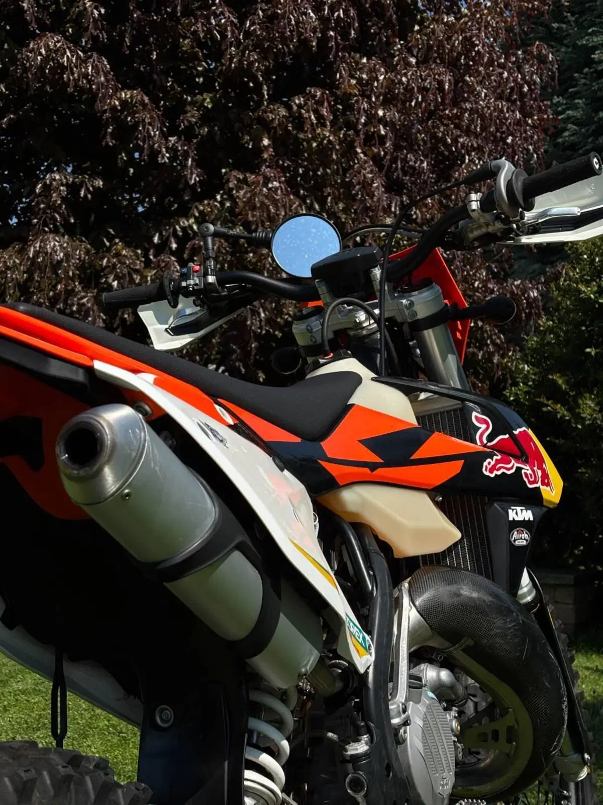 KTM 125 XC-W (2018) (3)