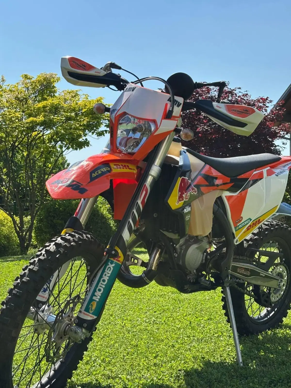 KTM 125 XC-W (2018) (4)