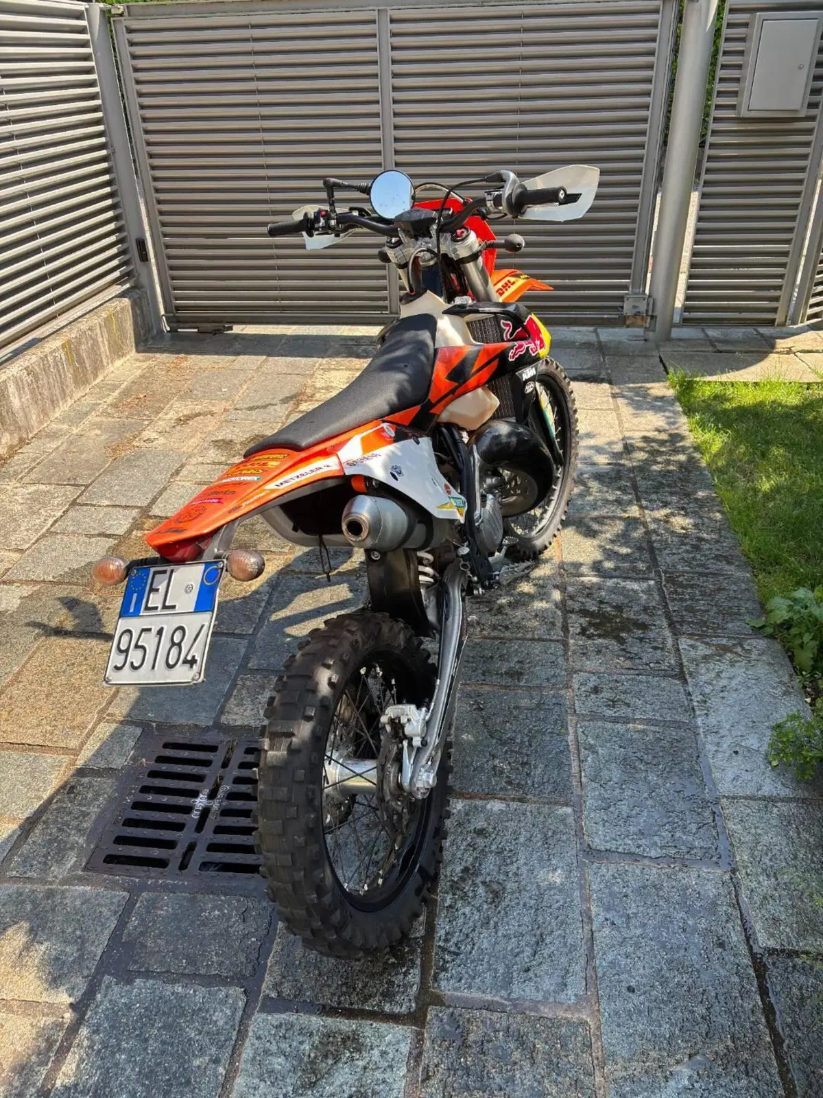 KTM 125 XC-W (2018) (6)
