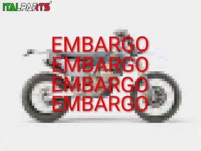 Husqvarna FE 350 Pro (2026) nuova