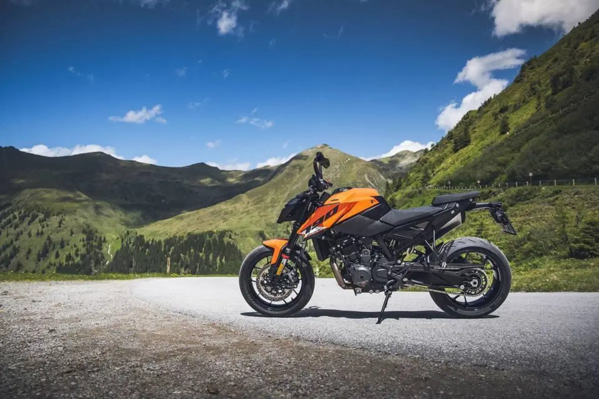 KTM 790 Duke (2027) (7)