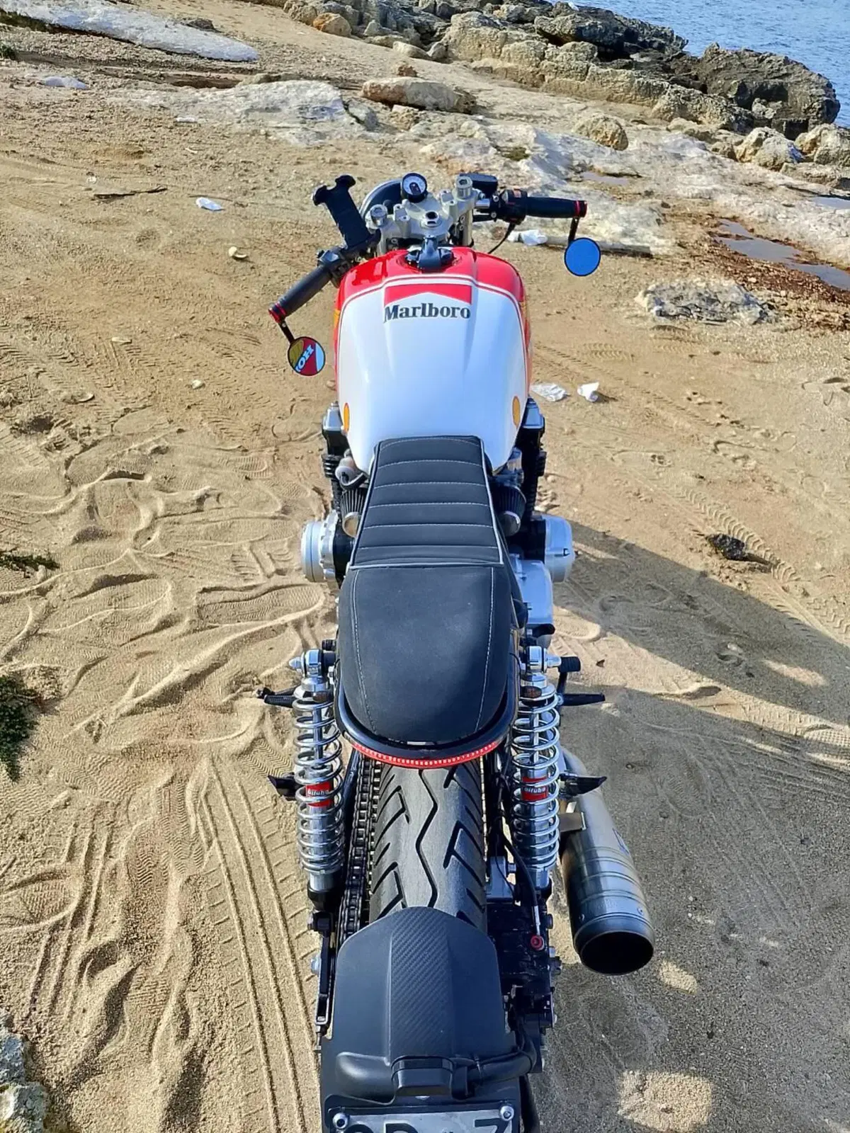 Honda CB750 F Bol D'Or  (6)
