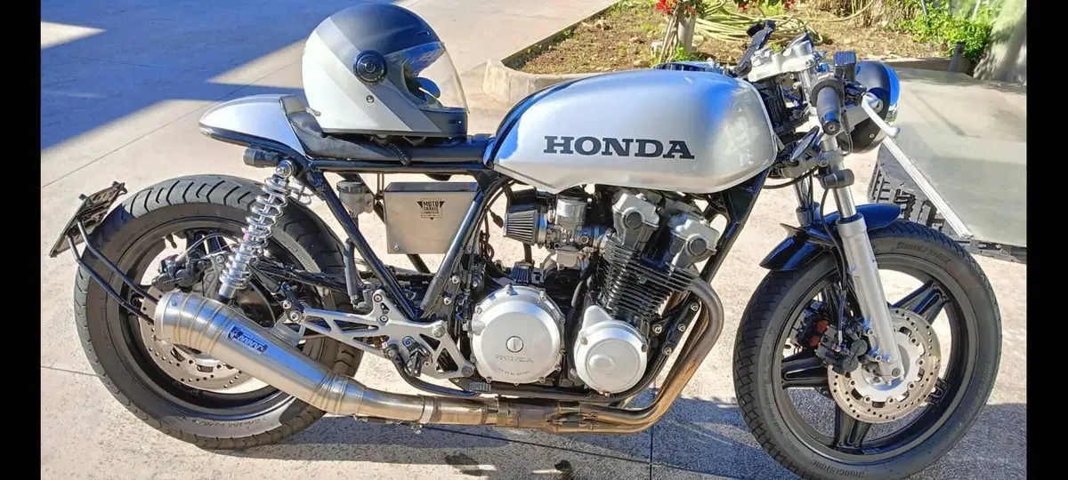 Honda CB750 F Bol D'Or  (19)