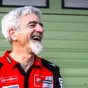 Dall'Igna si gode i suoi piloti: Capolavoro di Marc, Pecco? Altrettanto favoloso