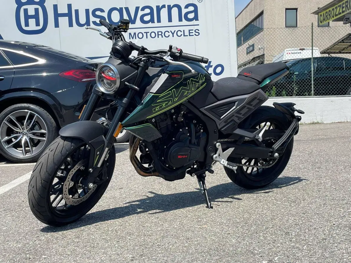 Swm Gran Milano 500 (2026) (3)