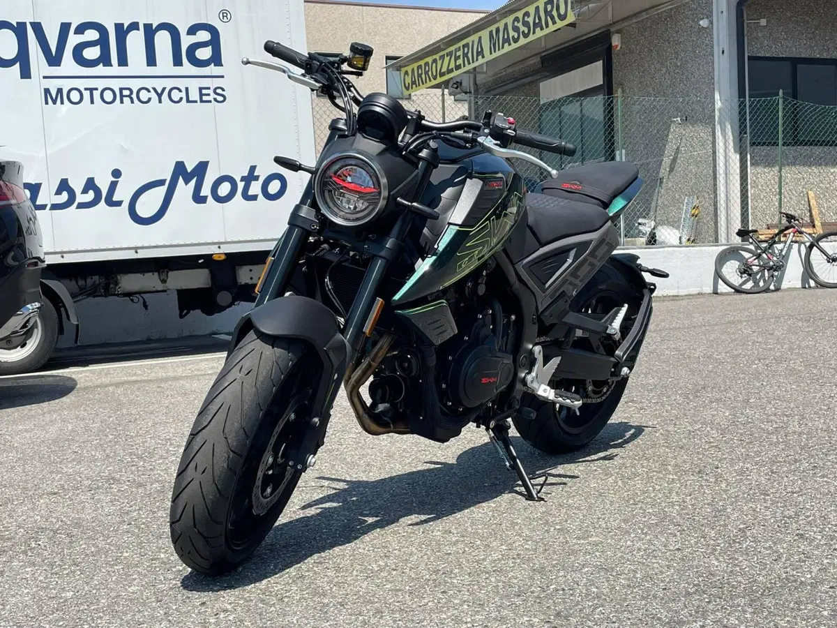 Swm Gran Milano 500 (2026) (2)