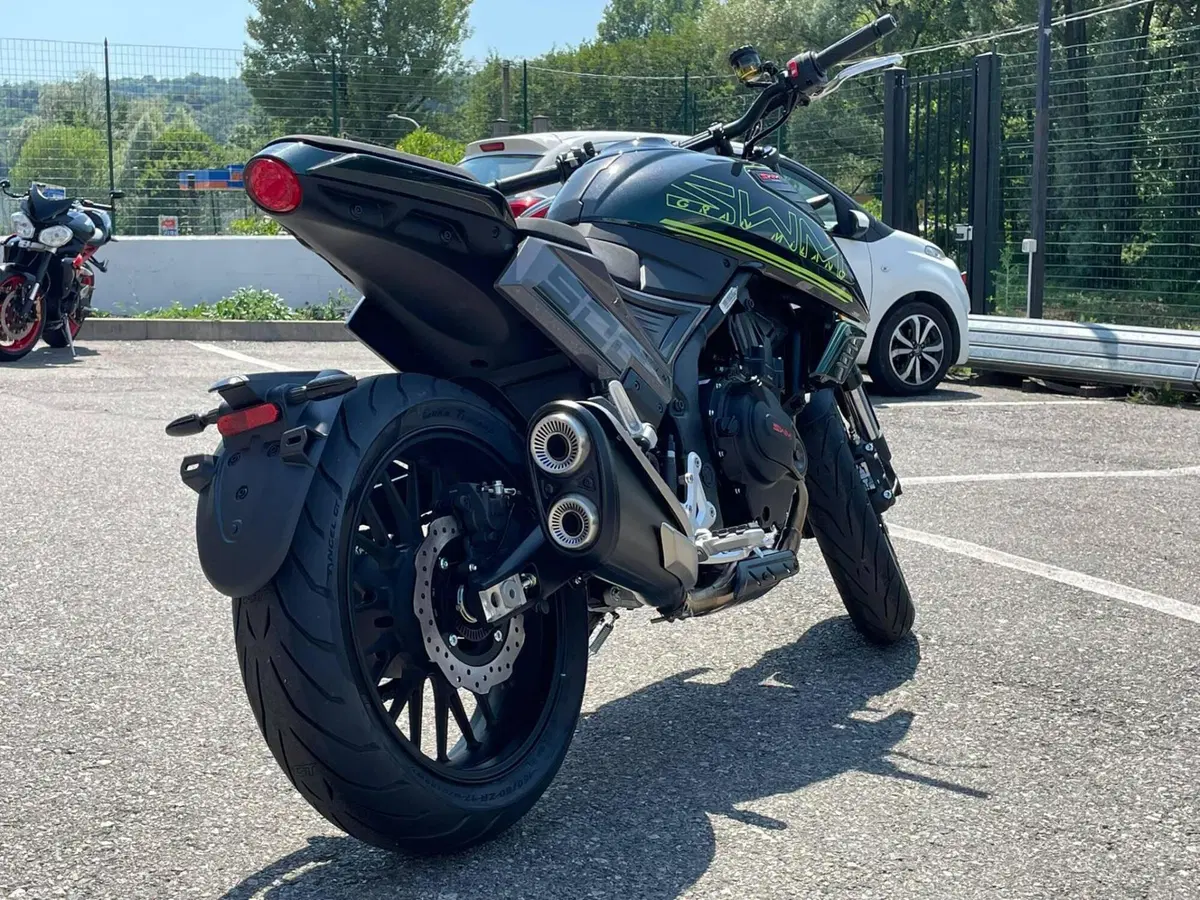 Swm Gran Milano 500 (2026) (4)