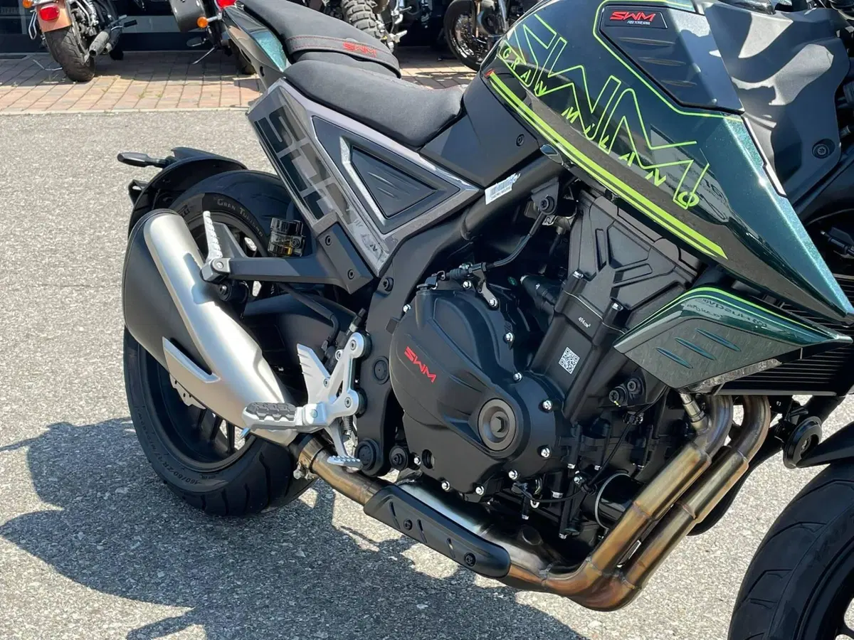 Swm Gran Milano 500 (2026) (6)