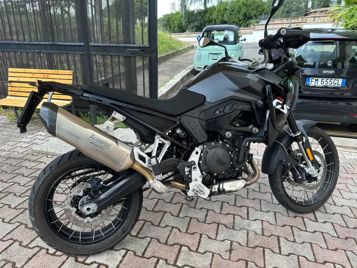 Bmw F 900 GS (2024 - 26) (6)