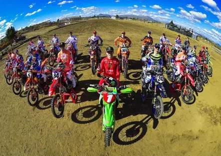 Mercato Piloti MXGP: tutti i rumors del paddock di Montevarchi