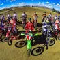 Mercato Piloti MXGP: tutti i rumors del paddock di Montevarchi