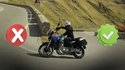 Sullo Stelvio con la Stelvio: la guida pratica per non avere pi&ugrave; paura dei tornanti [VIDEO]