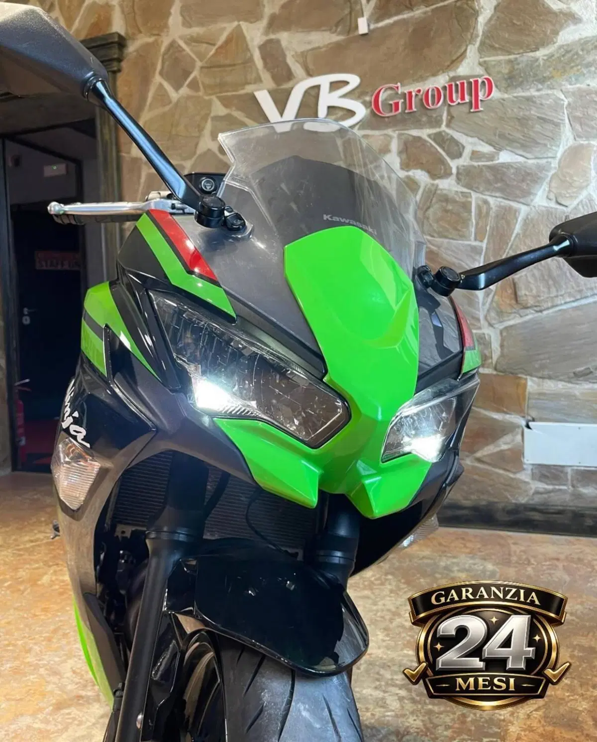 Kawasaki Ninja 650 (2020) (19)