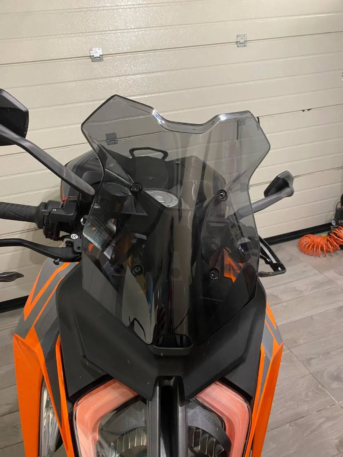 KTM 1290 Super Duke GT (2022 - 25) (3)