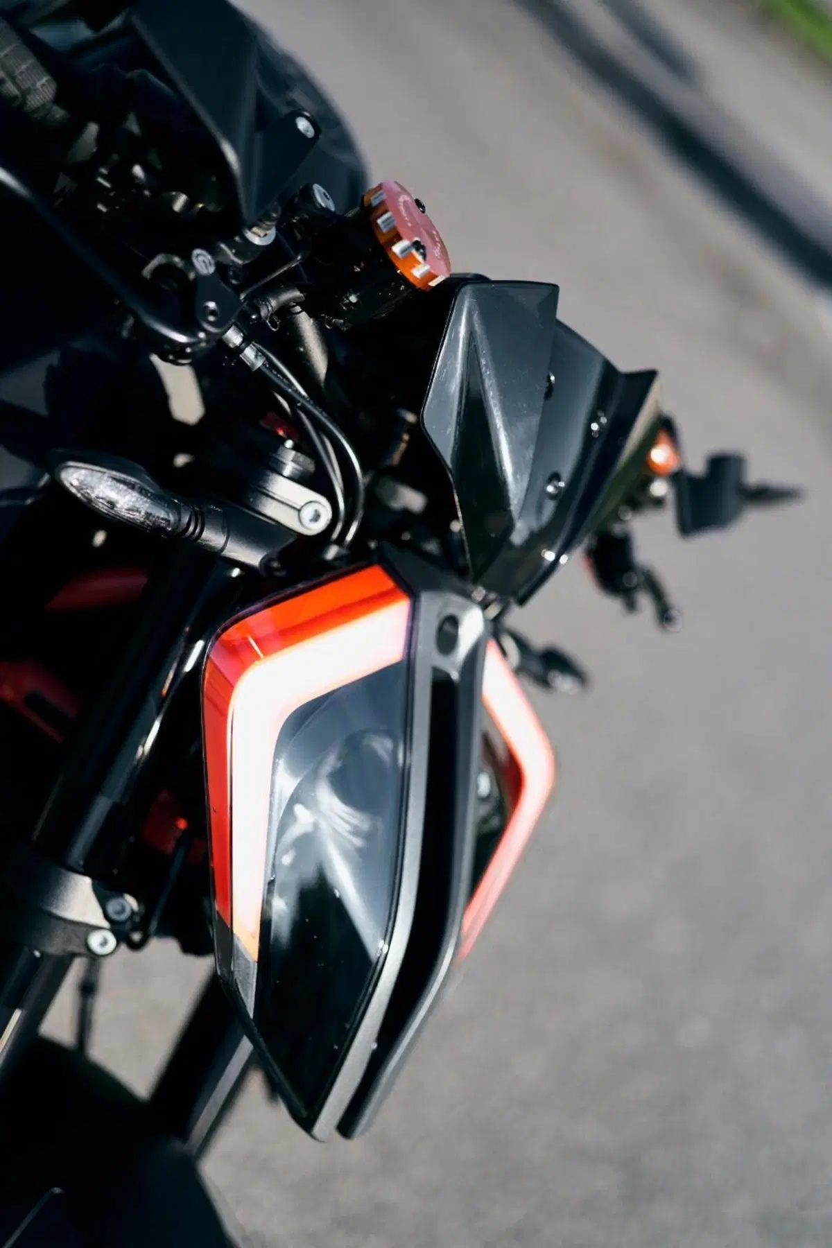 KTM 1290 Super Duke R (2021) (16)