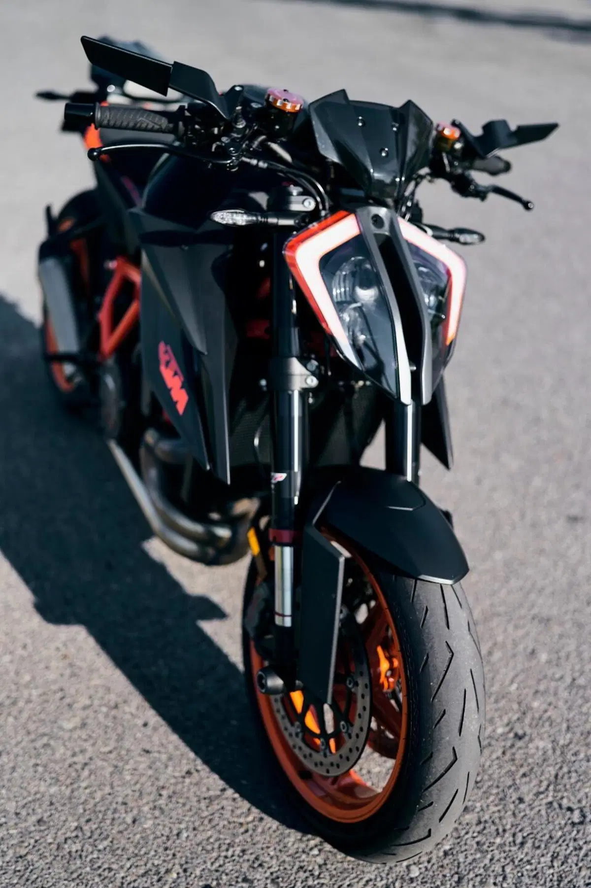 KTM 1290 Super Duke R (2021) (18)